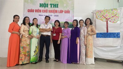 Ảnh đại diện